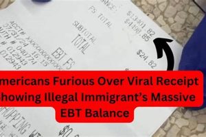 13000 Food Stamp Receipt Old Stamp Collecting Guide: Discover, Value & Preserve Vintage Stamps 13000 Food Stamp Receipt | Old Stamp Collecting Guide: Discover, Value & Preserve Vintage Stamps