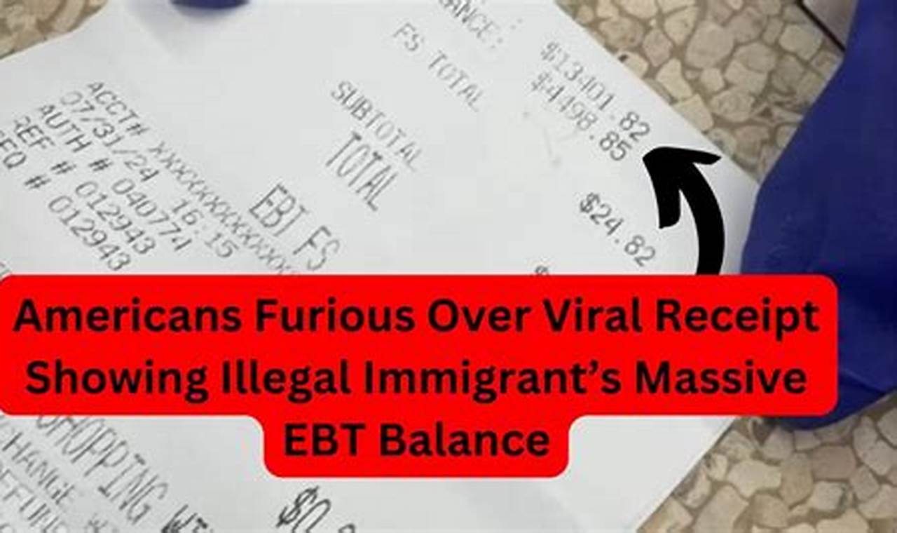 13000 Food Stamp Receipt | Old Stamp Collecting Guide: Discover, Value & Preserve Vintage Stamps