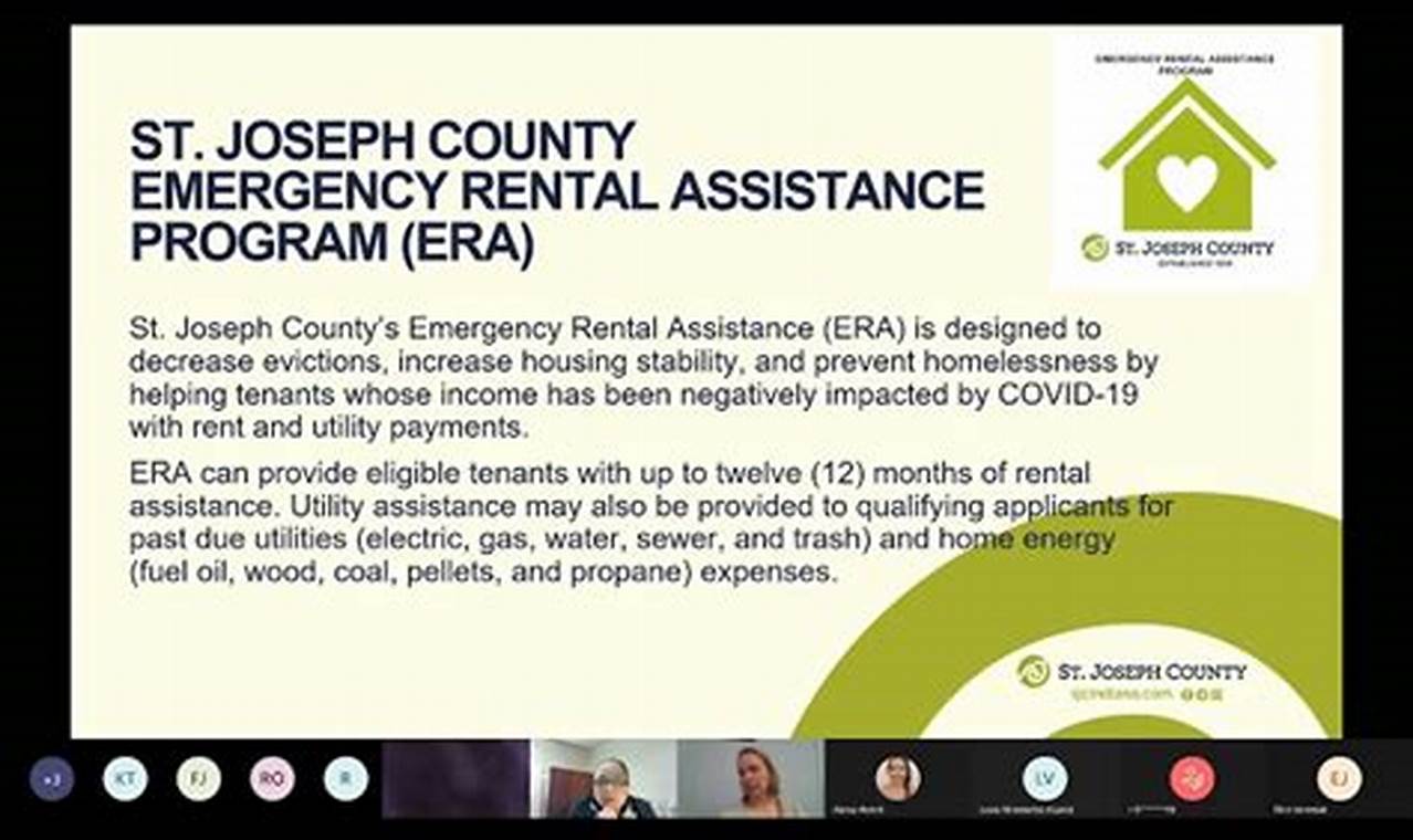 Find Mishawaka Food Stamp Office Locations | Old Stamp Collecting Guide: Discover, Value & Preserve Vintage Stamps