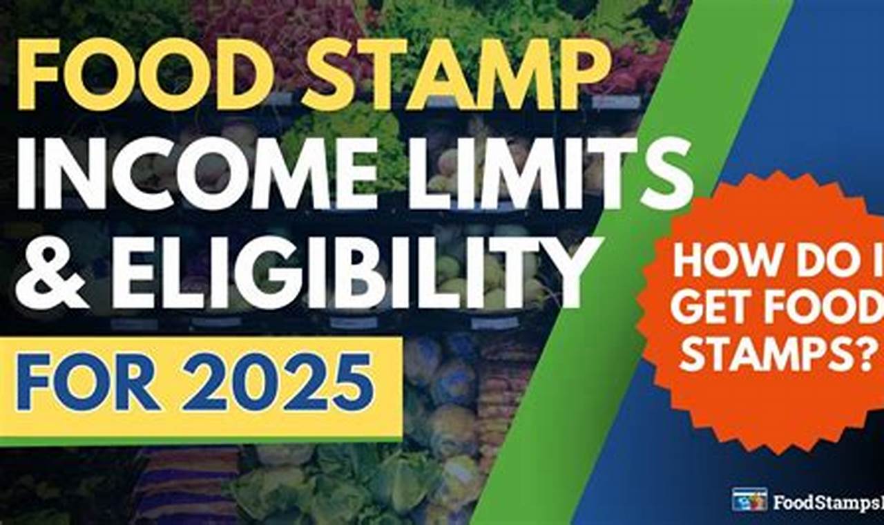 2025 Food Stamp Law Changes: What to Expect | Old Stamp Collecting Guide: Discover, Value & Preserve Vintage Stamps