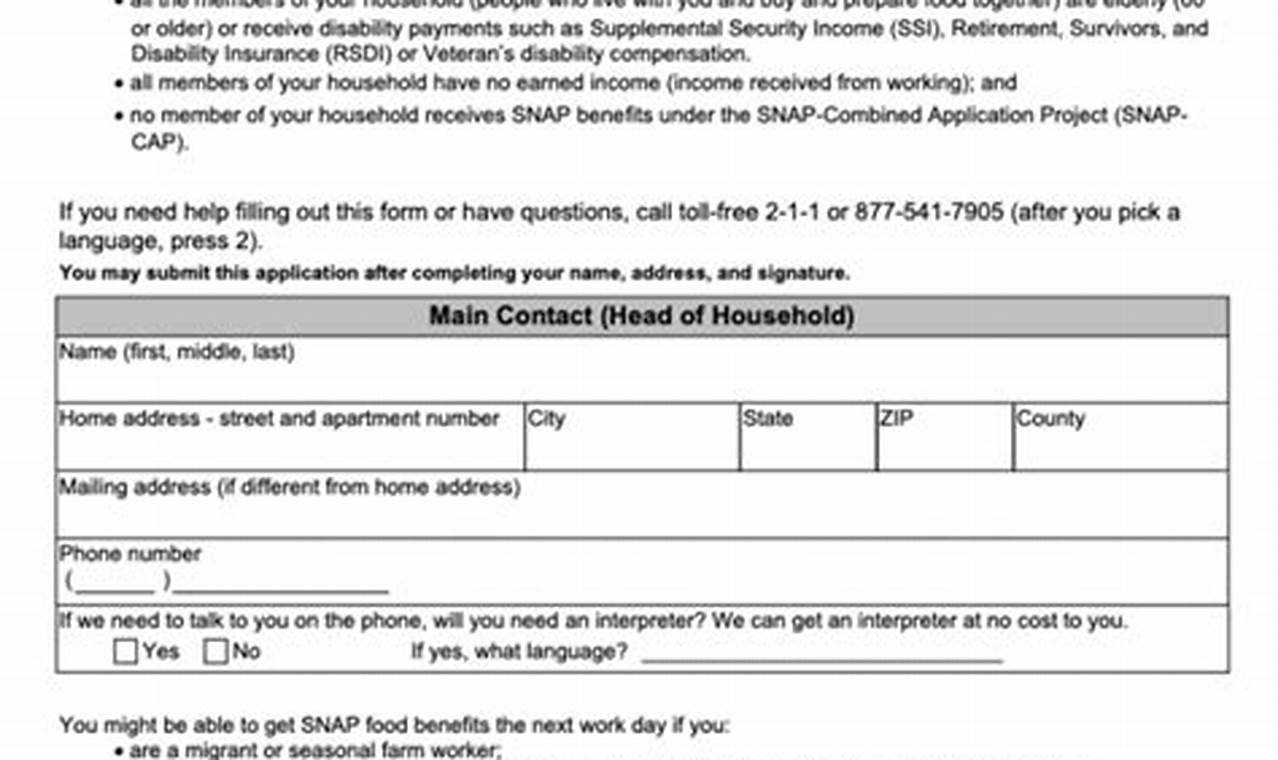 Your Texas Food Stamp Program Guide | Old Stamp Collecting Guide: Discover, Value & Preserve Vintage Stamps