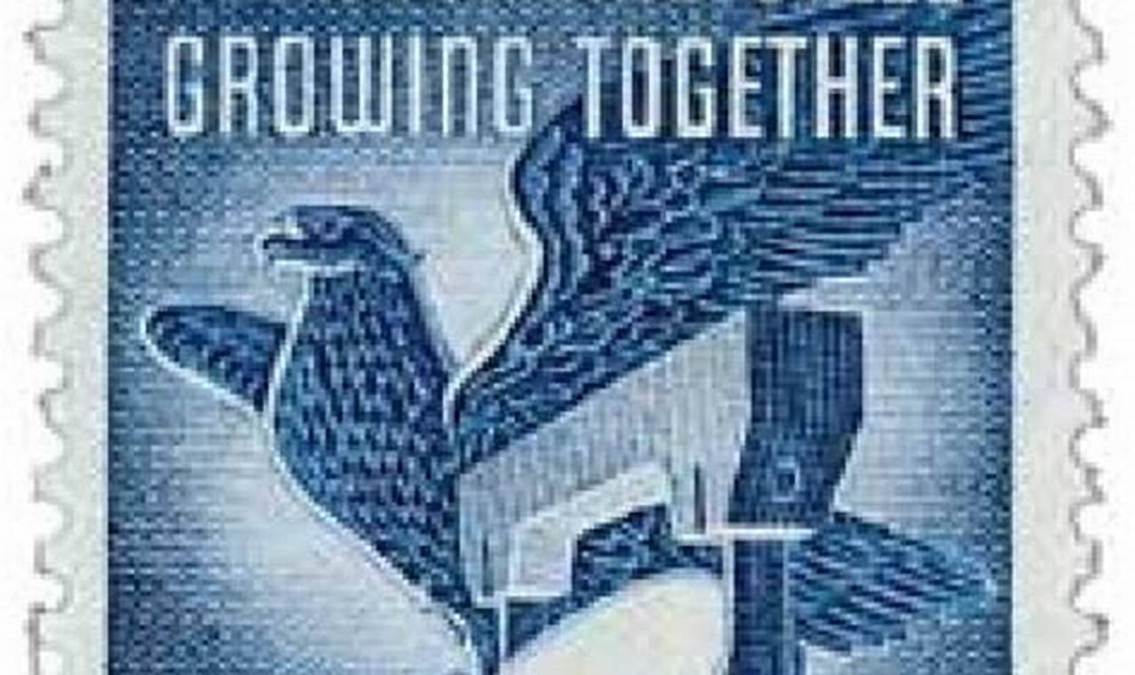 Find Your Bessemer Food Stamp Office Location Old Stamp Collecting Guide: Discover, Value & Preserve Vintage Stamps Find Your Bessemer Food Stamp Office Location | Old Stamp Collecting Guide: Discover, Value & Preserve Vintage Stamps