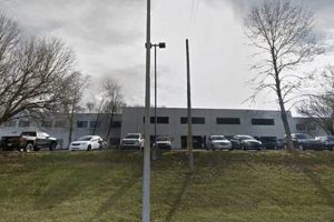 Find Your Knox TN Food Stamp Office Near You | Old Stamp Collecting Guide: Discover, Value & Preserve Vintage Stamps