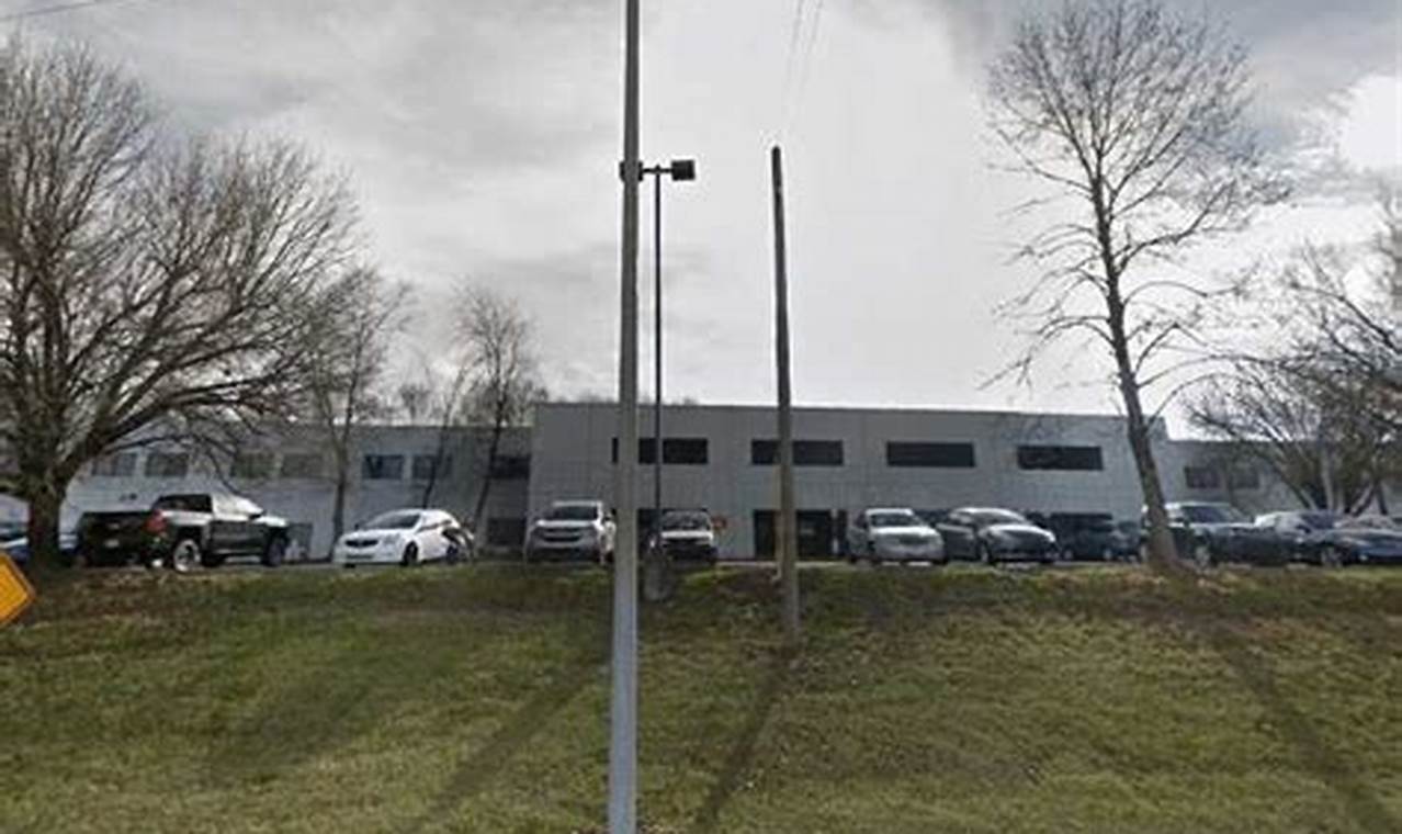 Find Your Knox TN Food Stamp Office Near You | Old Stamp Collecting Guide: Discover, Value & Preserve Vintage Stamps