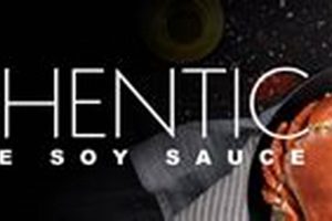 Find Pearl River County Food Stamp Office Locations | Old Stamp Collecting Guide: Discover, Value & Preserve Vintage Stamps