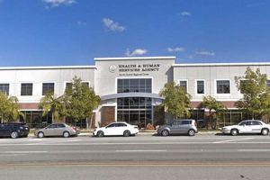 Find Your San Diego Food Stamp Office Location Old Stamp Collecting Guide: Discover, Value & Preserve Vintage Stamps Find Your San Diego Food Stamp Office Location | Old Stamp Collecting Guide: Discover, Value & Preserve Vintage Stamps