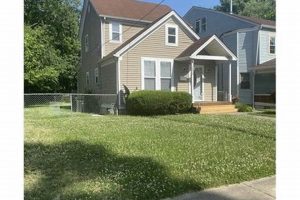 Nicholasville Food Stamp Office: Your Guide &amp; Resources | Old Stamp Collecting Guide: Discover, Value & Preserve Vintage Stamps