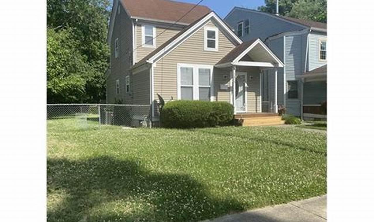 Nicholasville Food Stamp Office: Your Guide &amp; Resources | Old Stamp Collecting Guide: Discover, Value & Preserve Vintage Stamps