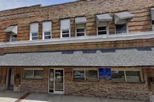 Find Your Barbourville Food Stamp Office Location | Old Stamp Collecting Guide: Discover, Value & Preserve Vintage Stamps