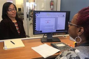 Montgomery Food Stamp Office Phone Number | Old Stamp Collecting Guide: Discover, Value & Preserve Vintage Stamps