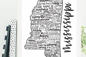 Find Your Southaven, MS Food Stamp Office Location | Old Stamp Collecting Guide: Discover, Value & Preserve Vintage Stamps