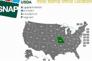 Livingston Tx Food Stamp Office | Old Stamp Collecting Guide: Discover, Value & Preserve Vintage Stamps