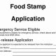 Apply for MN Food Stamp Benefits Today! | Old Stamp Collecting Guide: Discover, Value & Preserve Vintage Stamps