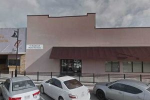 Find Your Killeen, TX Food Stamp Office | Old Stamp Collecting Guide: Discover, Value & Preserve Vintage Stamps