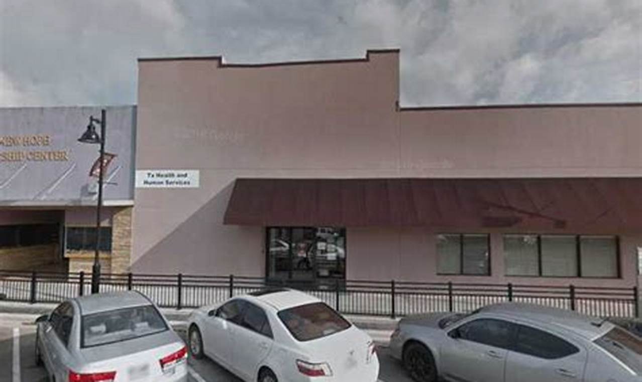 Find Your Killeen, TX Food Stamp Office | Old Stamp Collecting Guide: Discover, Value & Preserve Vintage Stamps