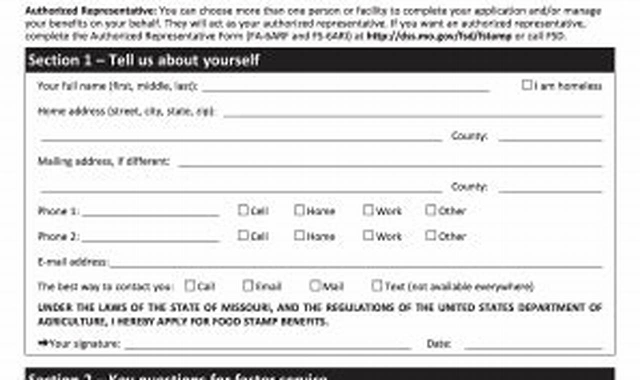 Apply for Missouri Food Stamps: Your Guide Old Stamp Collecting Guide: Discover, Value & Preserve Vintage Stamps Apply for Missouri Food Stamps: Your Guide | Old Stamp Collecting Guide: Discover, Value & Preserve Vintage Stamps