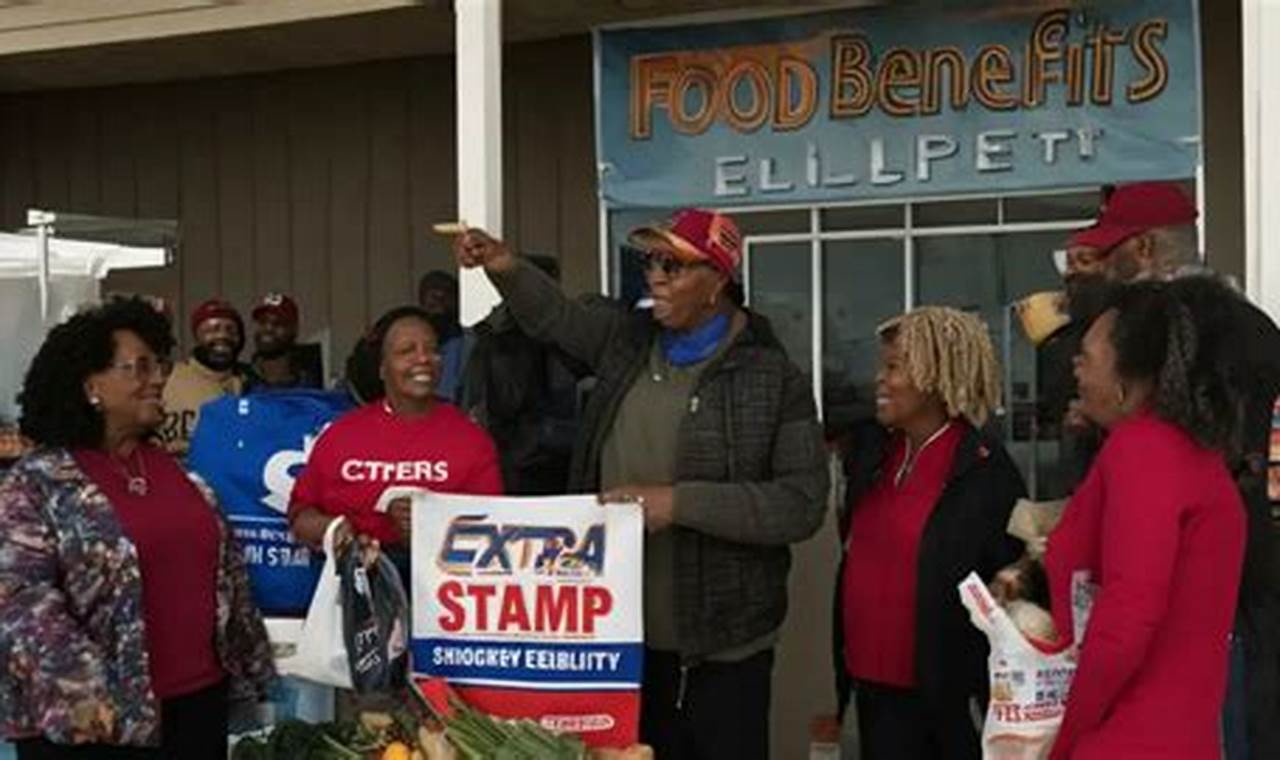 Ct Food Stamp Guidelines Old Stamp Collecting Guide: Discover, Value & Preserve Vintage Stamps Ct Food Stamp Guidelines | Old Stamp Collecting Guide: Discover, Value & Preserve Vintage Stamps