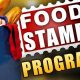 SNAP Benefits Shift: 2008 Farm Bill Impact | Old Stamp Collecting Guide: Discover, Value & Preserve Vintage Stamps