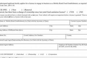 Mississippi Food Stamp Guide: Eligibility &amp; Application | Old Stamp Collecting Guide: Discover, Value & Preserve Vintage Stamps