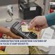 Food Stamp Theft | Old Stamp Collecting Guide: Discover, Value & Preserve Vintage Stamps