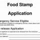 KY Food Stamp Recertification Guide &amp; Tips | Old Stamp Collecting Guide: Discover, Value & Preserve Vintage Stamps