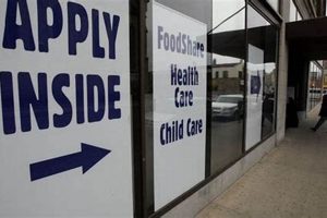Milwaukee WI Food Stamp Number: Your Guide | Old Stamp Collecting Guide: Discover, Value & Preserve Vintage Stamps