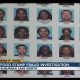 Florida Food Stamp Fraud Report & Penalties | Old Stamp Collecting Guide: Discover, Value & Preserve Vintage Stamps