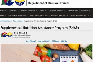 Pueblo Colorado Food Stamp Office | Old Stamp Collecting Guide: Discover, Value & Preserve Vintage Stamps
