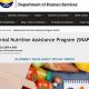 Pueblo Colorado Food Stamp Office | Old Stamp Collecting Guide: Discover, Value & Preserve Vintage Stamps