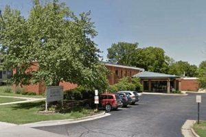 Find Your Columbia, MO Food Stamp Office Location | Old Stamp Collecting Guide: Discover, Value & Preserve Vintage Stamps