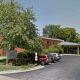 Find Your Columbia, MO Food Stamp Office Location | Old Stamp Collecting Guide: Discover, Value & Preserve Vintage Stamps