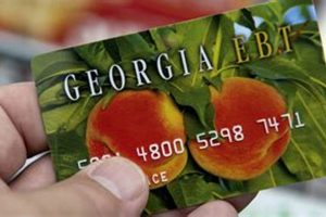 Lost Your GA EBT Card? Get a Replacement Now | Old Stamp Collecting Guide: Discover, Value & Preserve Vintage Stamps
