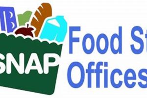 Find SNAP Benefits Near You in Portland, OR | Old Stamp Collecting Guide: Discover, Value & Preserve Vintage Stamps