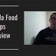 Find FL Food Stamp Interview Phone Numbers | Old Stamp Collecting Guide: Discover, Value & Preserve Vintage Stamps