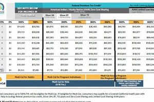 CA Food Stamp Income Limits & Eligibility | Old Stamp Collecting Guide: Discover, Value & Preserve Vintage Stamps