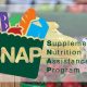 Boost Health: Food Stamp Veggie Program Guide | Old Stamp Collecting Guide: Discover, Value & Preserve Vintage Stamps