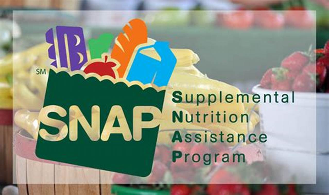 Boost Health: Food Stamp Veggie Program Guide | Old Stamp Collecting Guide: Discover, Value & Preserve Vintage Stamps