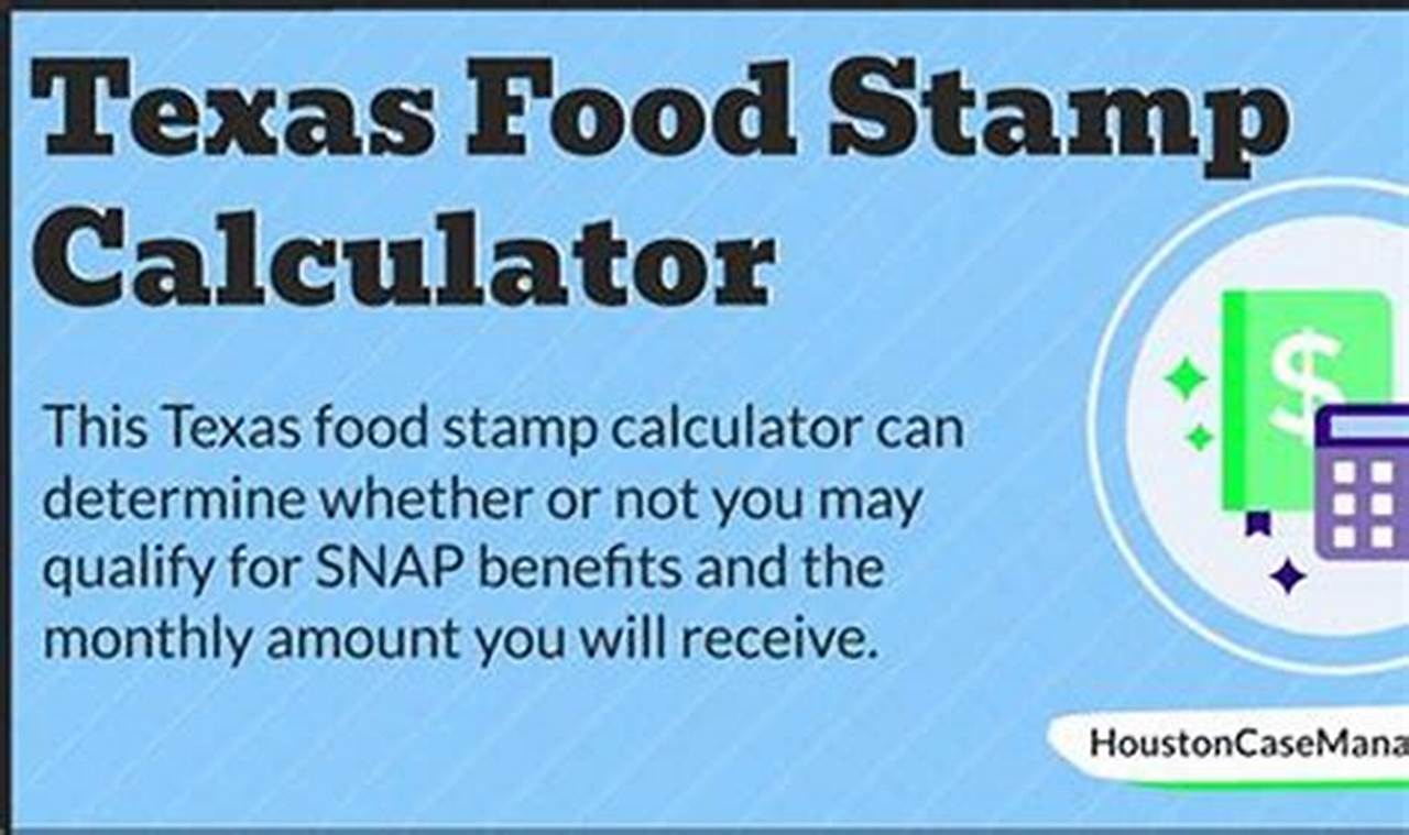 Get TX Disaster Food Stamps Now! | Old Stamp Collecting Guide: Discover, Value & Preserve Vintage Stamps