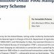 Current Food Stamp Fraud Numbers & Statistics | Old Stamp Collecting Guide: Discover, Value & Preserve Vintage Stamps