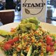 Best Stamp Foods in Los Feliz: A Local's Guide | Old Stamp Collecting Guide: Discover, Value & Preserve Vintage Stamps