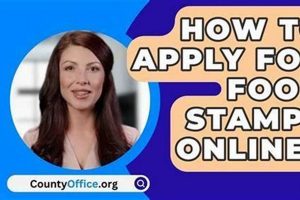 Clayton County Food Stamp Office: Your Guide & Assistance | Old Stamp Collecting Guide: Discover, Value & Preserve Vintage Stamps