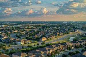 Find Food Stamp Office Locations in Grand Prairie, TX | Old Stamp Collecting Guide: Discover, Value & Preserve Vintage Stamps
