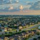Find Food Stamp Office Locations in Grand Prairie, TX | Old Stamp Collecting Guide: Discover, Value & Preserve Vintage Stamps