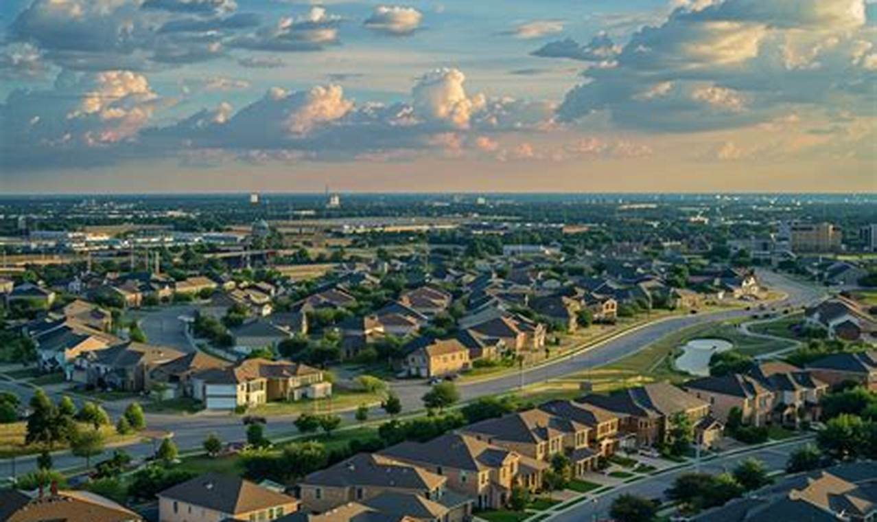 Find Food Stamp Office Locations in Grand Prairie, TX | Old Stamp Collecting Guide: Discover, Value & Preserve Vintage Stamps