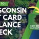Check Your Wisconsin Food Stamp Balance Now | Old Stamp Collecting Guide: Discover, Value & Preserve Vintage Stamps